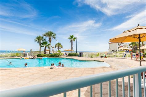 Holiday Inn Express Orange Beach, AL - See Discounts - Hotel Guides