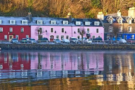 Holiday Inn Hotels in Tobermory ON - HotelPlanner.com