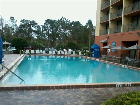 Holiday Inn Main Gate East, 5711 W Irlo Bronson Memorial Hwy, Kissimmee
