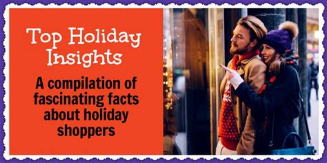 Holiday Insights