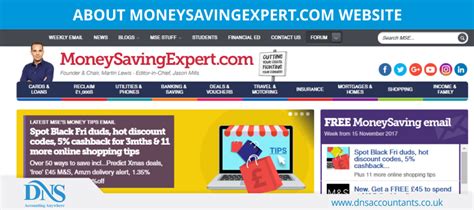 Holiday Insurance — MoneySavingExpert Forum