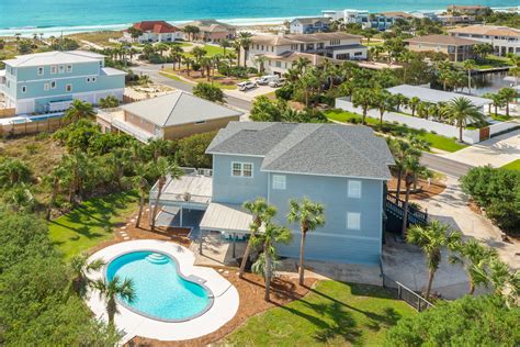 Holiday Isle Vacation Rentals Ocean Reef Resorts