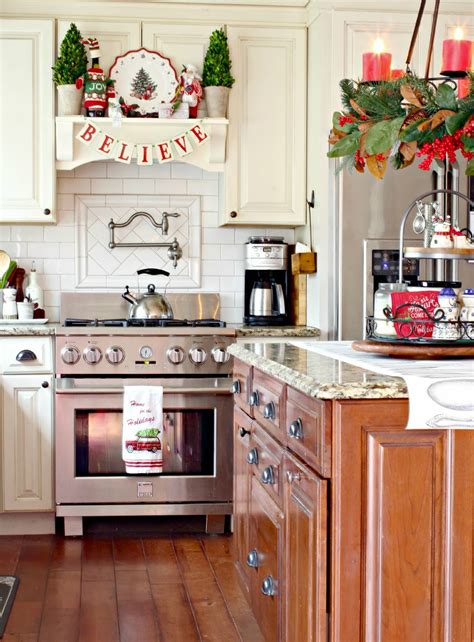 Holiday Kitchens Cabinets - Photos & Ideas Houzz