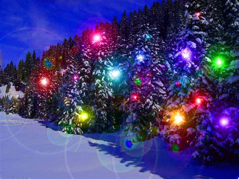 Holiday Lights (free version) download for PC