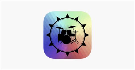 Holiday MotionDrum APK Download for Android 