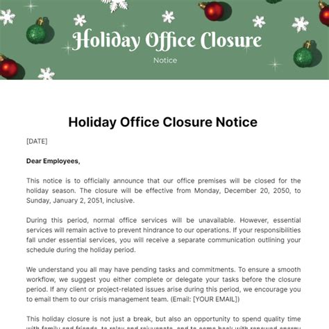 Holiday Office Closures & Trash Schedules in Brazos Valley 2025-2026 | Christmas & New Year Updates (2026)