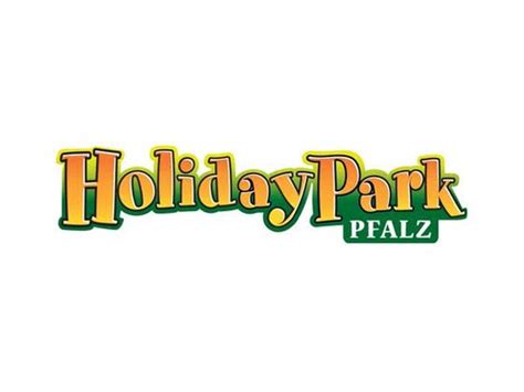 Holiday Park 5€ Rabattcode → April 2024 → COMPUTER …