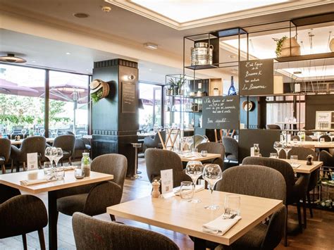 Holiday Restaurant Open Mulhouse Dec 24 Guide