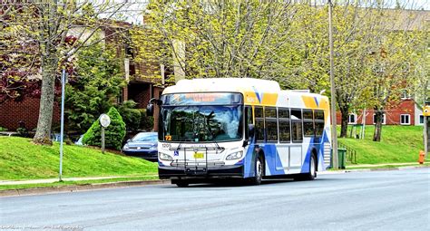 Holiday Schedules Holidays Halifax Transit Halifax