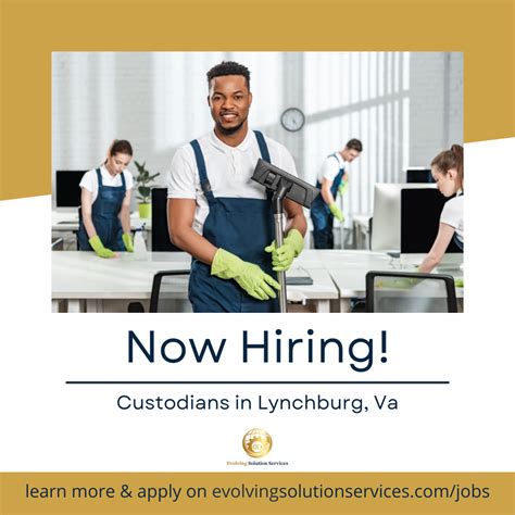 Holiday Specialist Job in Lynchburg, VA at O