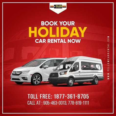 Holiday autos car rental. Things To Know About Holiday autos car rental. 