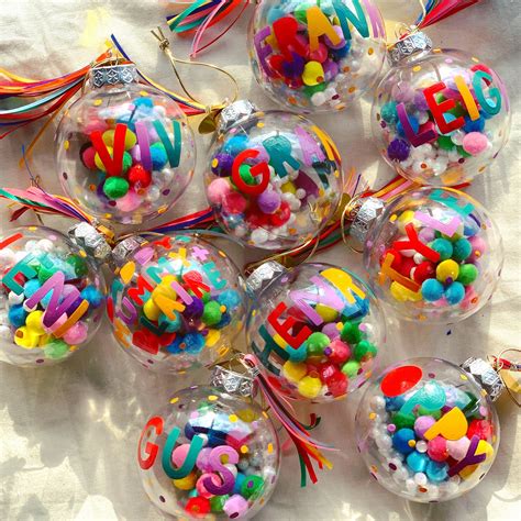 Holiday baubles etsy. Things To Know About Holiday baubles etsy. 