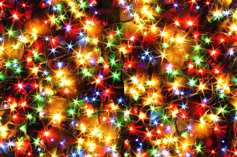 Holiday bright lights. Corporate Office 4433 South 96th Street Omaha, NE 68127 (402) 932-5321 Chicago Showroom 4342 Di Paolo Center Glenview, IL 60025 (312) 226-8281 - By Appointment Only - 