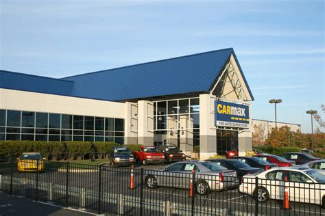 At CarMax Memphis one of our Auto Superstores, you can shop for a used car, take a test drive, get an appraisal, and learn more about your financing options. ... Holiday hours: Monday, May 27 - 9am - 9pm . Car lot & showroom hours. Sunday. 12pm-7pm. Monday - Friday. 10am-9pm. Saturday. 9am-9pm. Service & repair hours. Monday - Friday.. 