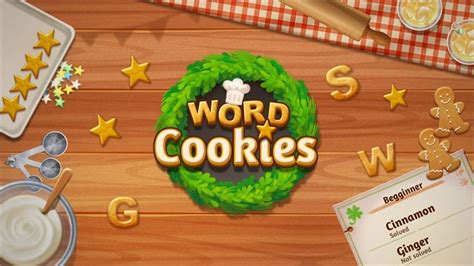  Word Cookies is currently one of the top games in the Word Games category on both the Play Store and App Store, maintaining its position since 2018. On this website, we’ve solved all the levels, ranging from Home Baker to Splendid Pack. This post is a part of our event answers series, which you can find in its entirety on this website. . 
