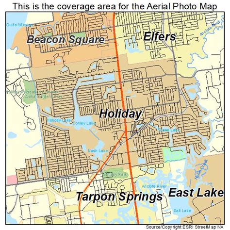 Holiday florida map. Holiday, Lake is a 10 acre, Private lake located in Unincorporated Pasco County ... Map Legend. Water Quality Sampling Site; Hydrologic Sampling Site; Rainfall ... 