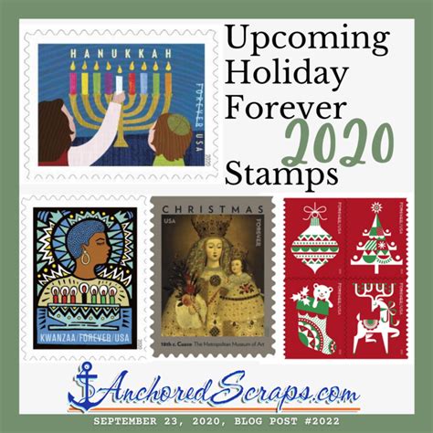 Holiday forever. Buy discount USPS forever stamps to celebrate our full life in 2024. Forever Stamps for Sale. US Postage Stamp Retailer. ... Holiday Stamps. Kids Stamps. Landscapes Stamps. Love/Wedding Stamps. Patriotic Stamps. People Stamps. Science & Space Stamps. Thanks/Congrats Stamps. Sports Stamps. Issue Year Stamps. 2023. 2022. 2021. 