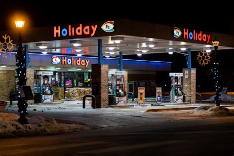 Good Day Columbus Gas Card Giveaway. ... Central Ohio's best holiday light. Enter here, for your chance to win a carload pass for seven (7) Wonderlights Christma. hace 9 años.