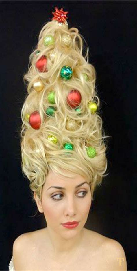 Holiday Hair is a full-service hair salon in Marion, OH that offe