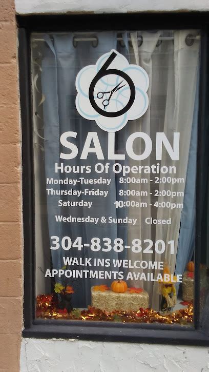 Holiday hair clarksburg wv. 200 Cava Dr, Clarksburg, WV 26301. Contact Numbers Phone: 304-623-7707 TTY: 877-889-2457 ... Visit our Links Page for Holiday Schedule, Change of Address, ... 