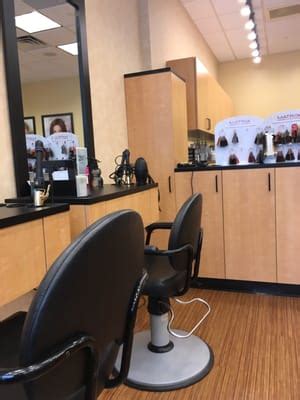 Search Hair salon jobs in Latrobe, PA with company ratings & salaries. 27 open jobs for Hair salon in Latrobe.. 