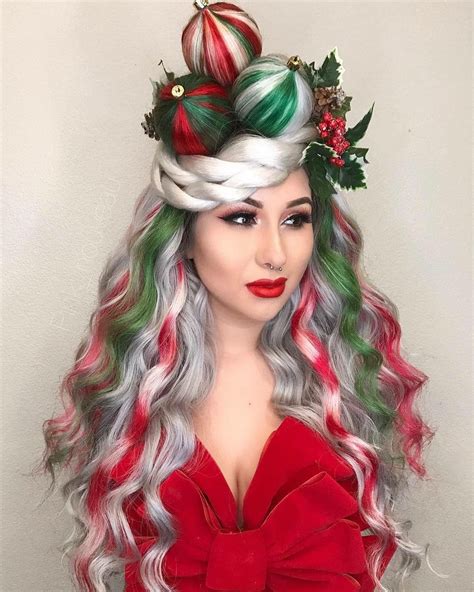 Holiday Hair. 15,217 likes · 3 talking about this · 18,215 were here. Stop by any Holiday Hair salon to freshen up your look at a moment's notice with the latest haircuts, Holiday Hair. 15,217 likes · 3 talking about this · 18,215 were here. Stop by any Holiday Hair salon to freshen up your look at a moment's notice with....