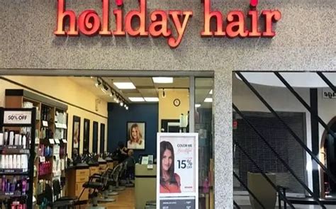 Holiday hair prices 2023. Haircuts & Hairstyles at Holiday Hair. Holiday Hair is a full-service hair salon in Ebensburg, PA that offers quality men's and women's haircuts, hair styling, and color services at an affordable price. At Holiday Hair, you'll be treated to a salon experience that is a step up from your regular hair cut routine, no matter if you're there for a ... 