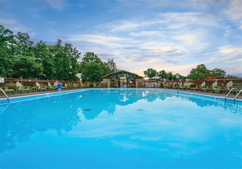 Holiday hills resort. Things To Know About Holiday hills resort. 