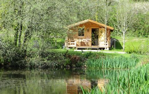 Holiday home Polgwedhen Lodge Truro, United Kingdom - book …