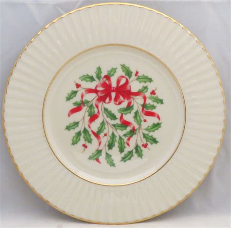 Check out our china hostess gift selection for the very best in unique or custom, handmade pieces from our shops.. Holiday hostess china