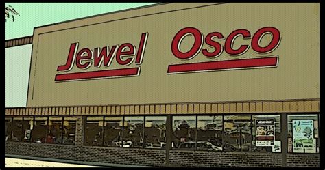 Holiday hours for jewel osco. Things To Know About Holiday hours for jewel osco. 
