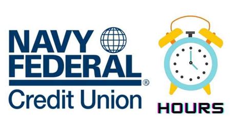 Holiday hours navy federal credit union. Things To Know About Holiday hours navy federal credit union. 