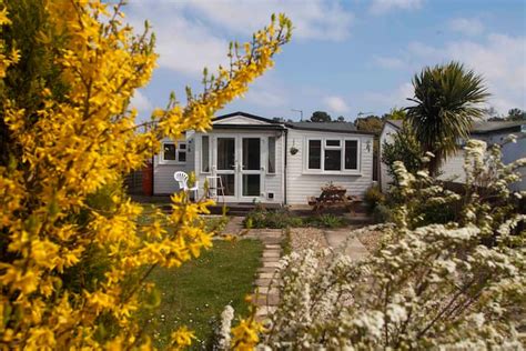 Holiday houses in Humberston - gites.fr