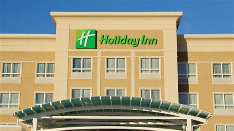 Holiday inn check inn. Things To Know About Holiday inn check inn. 