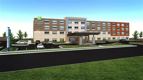 Holiday inn dalhart tx.  Enjoy modern, smart accommodations designed for conv...