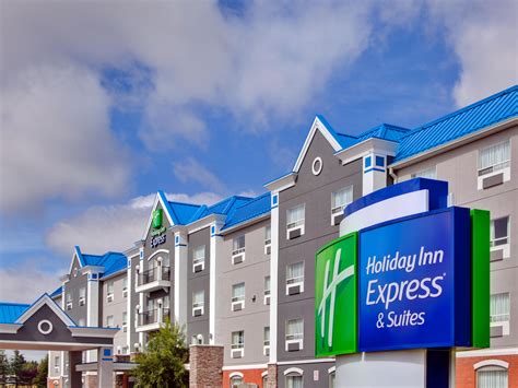 Holiday inn express & suites bethlehem arpt allentown bölgesi