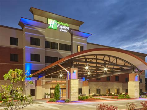 Holiday inn express columbia mo. Things To Know About Holiday inn express columbia mo. 