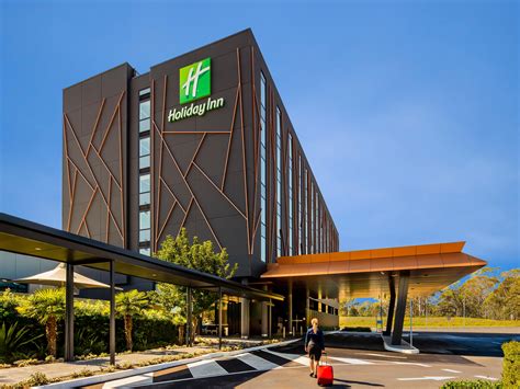 Holiday inn holiday inn. Things To Know About Holiday inn holiday inn. 