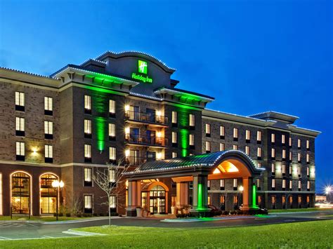 Holiday inn hotel locations. Things To Know About Holiday inn hotel locations. 
