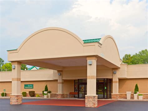 Holiday inn johnstown ny. Things To Know About Holiday inn johnstown ny. 