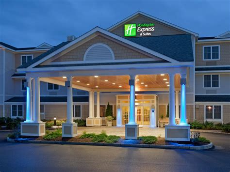 Holiday inn long term stay discount. Things To Know About Holiday inn long term stay discount. 