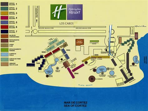 Holiday inn map. Things To Know About Holiday inn map. 