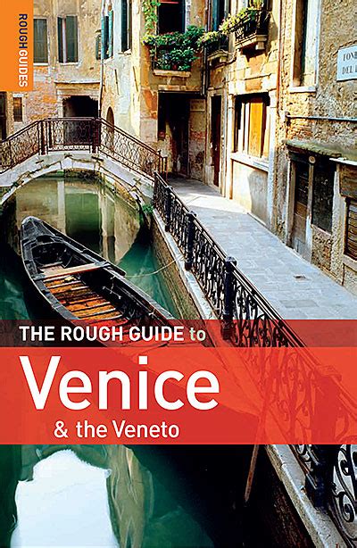 Holiday magazine travel guide venice by. - Hp color laserjet cm1312nfi mfp repair manual.