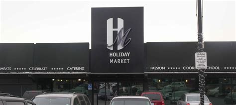 Holiday market royal oak mich. Things To Know About Holiday market royal oak mich. 