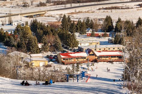 Holiday mountain. Holiday Mountain 1 Day Lift Tickets | 9:30AM - 5PM. From CAD $54.00. Holiday Mountain Night Lift Tickets | 7PM - 10PM. From CAD $32.00. Search for Tickets & Passes When do you want to visit? Today Tomorrow This Weekend Search Searching. Holiday Mountain ... 