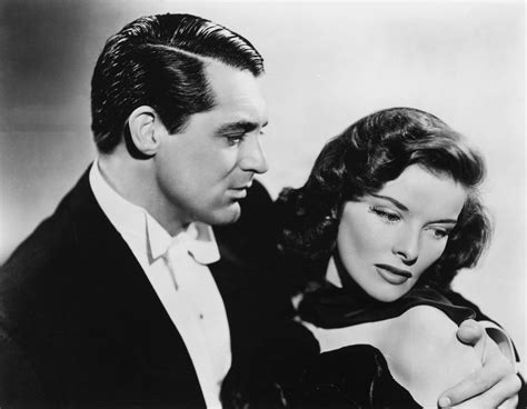 Holiday movie cary grant. Things To Know About Holiday movie cary grant. 