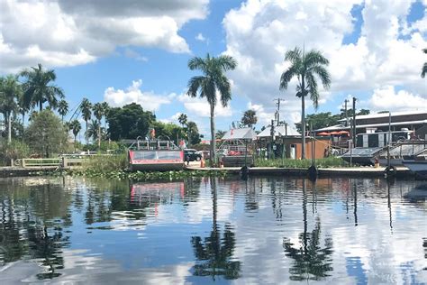 Holiday park everglades. Things To Know About Holiday park everglades. 