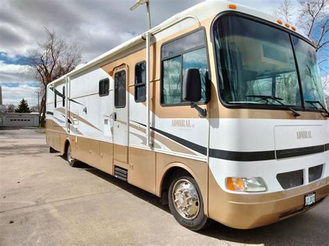 craigslist Rvs - By Owner for sale in Fraser Valley, BC. see also. STOWMASTER 5000 STAINLESS STEEL FOLDING HITCH. $249. SARDIS Solar Panel covers. $80. chilliwack ... Holiday Trails Resorts membership. $3,000. Langley Township Southwest RV repairs. $1,234. All type .... Holiday rambler for sale on craigslist