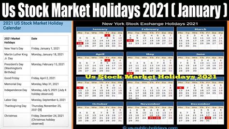 Holiday schedule stock market. Things To Know About Holiday schedule stock market. 