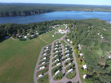 Holiday shores campground. Things To Know About Holiday shores campground. 